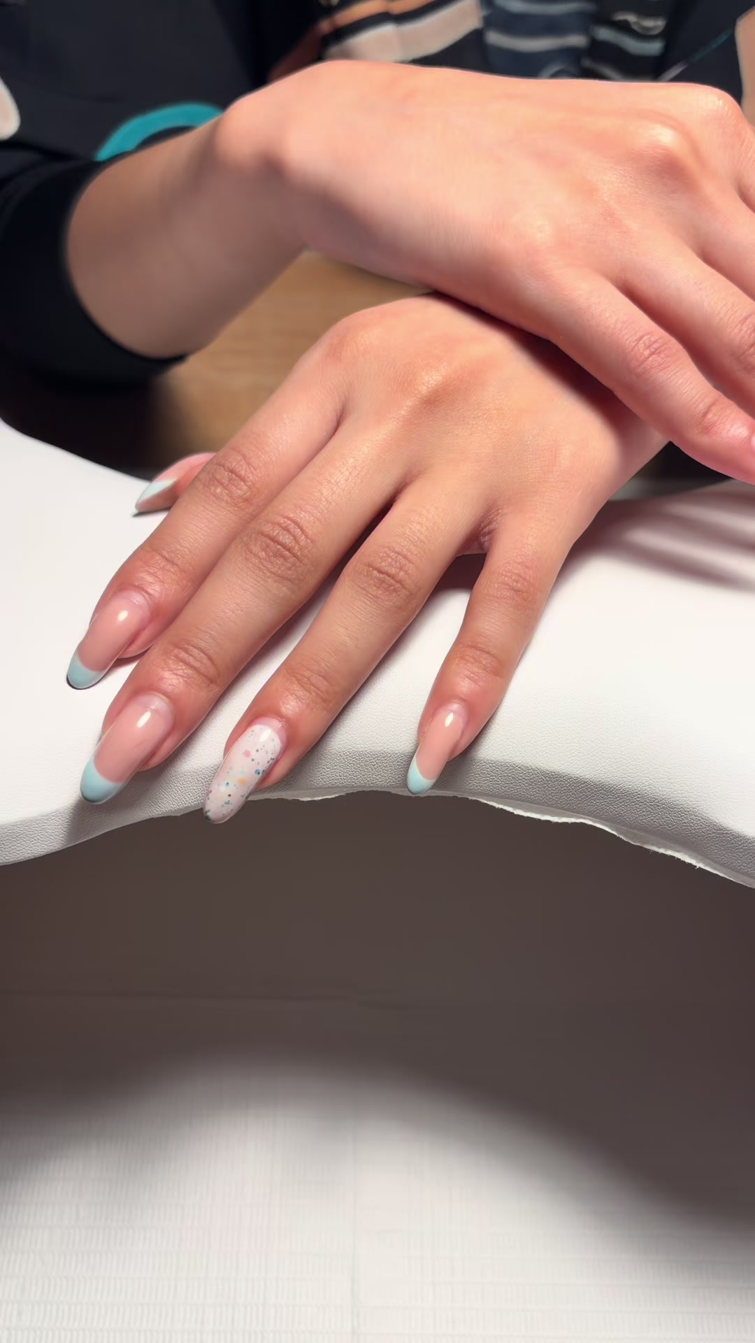 @nailssh4