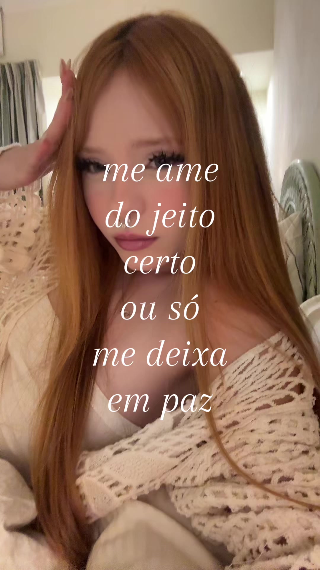 @sabelly