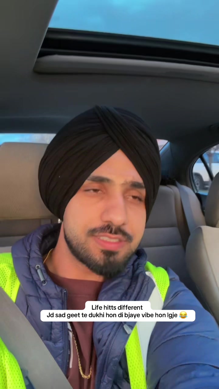 @ਰਾਜਦੀਪ ਸਿੰਘ ਢਿੱਲੋਂ