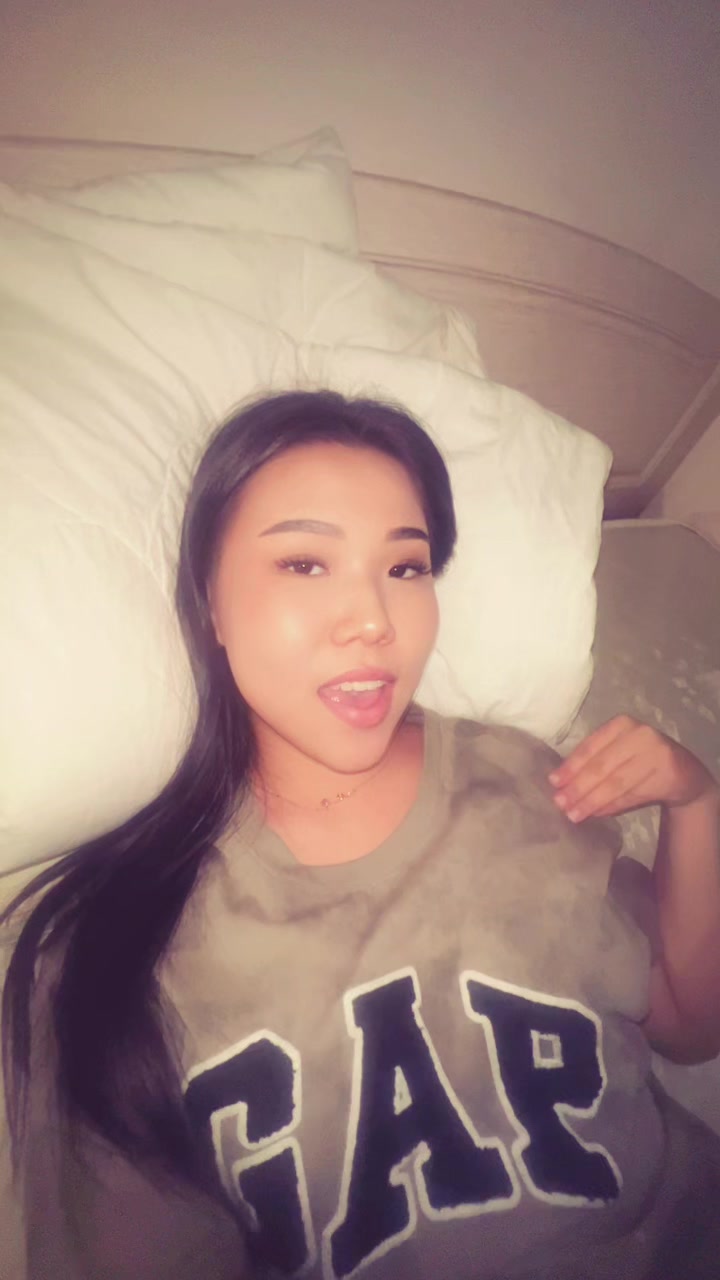 @тгк: ТАПТАЛИНА