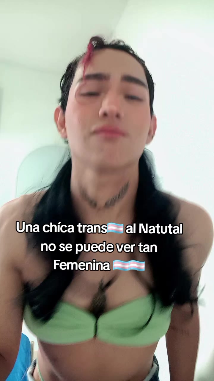 @๐ Charlotte ๐