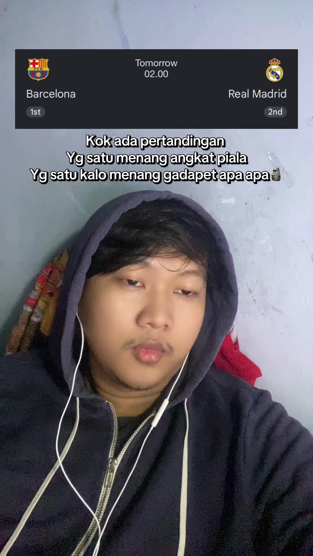 @Budi Senpai