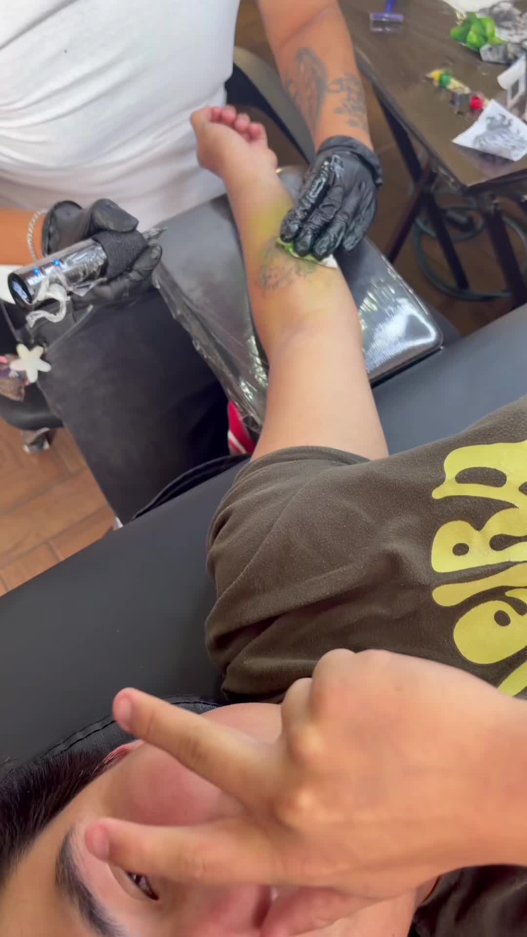 @aby_vallejo01