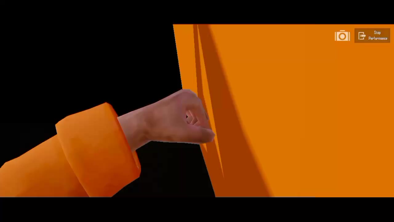 @𓂀 𝕄𝕠𝕒𝕫𝕒𝕞 𓂀