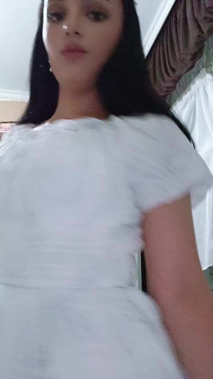 @Korpeje 05