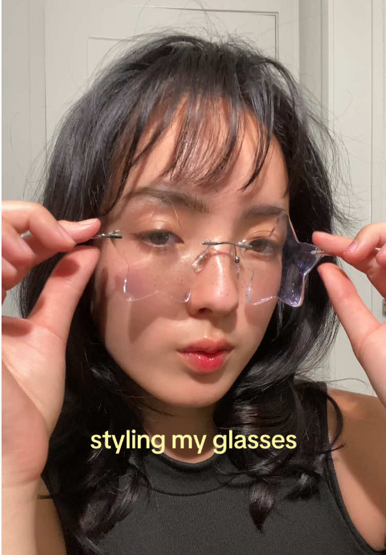 @Earth