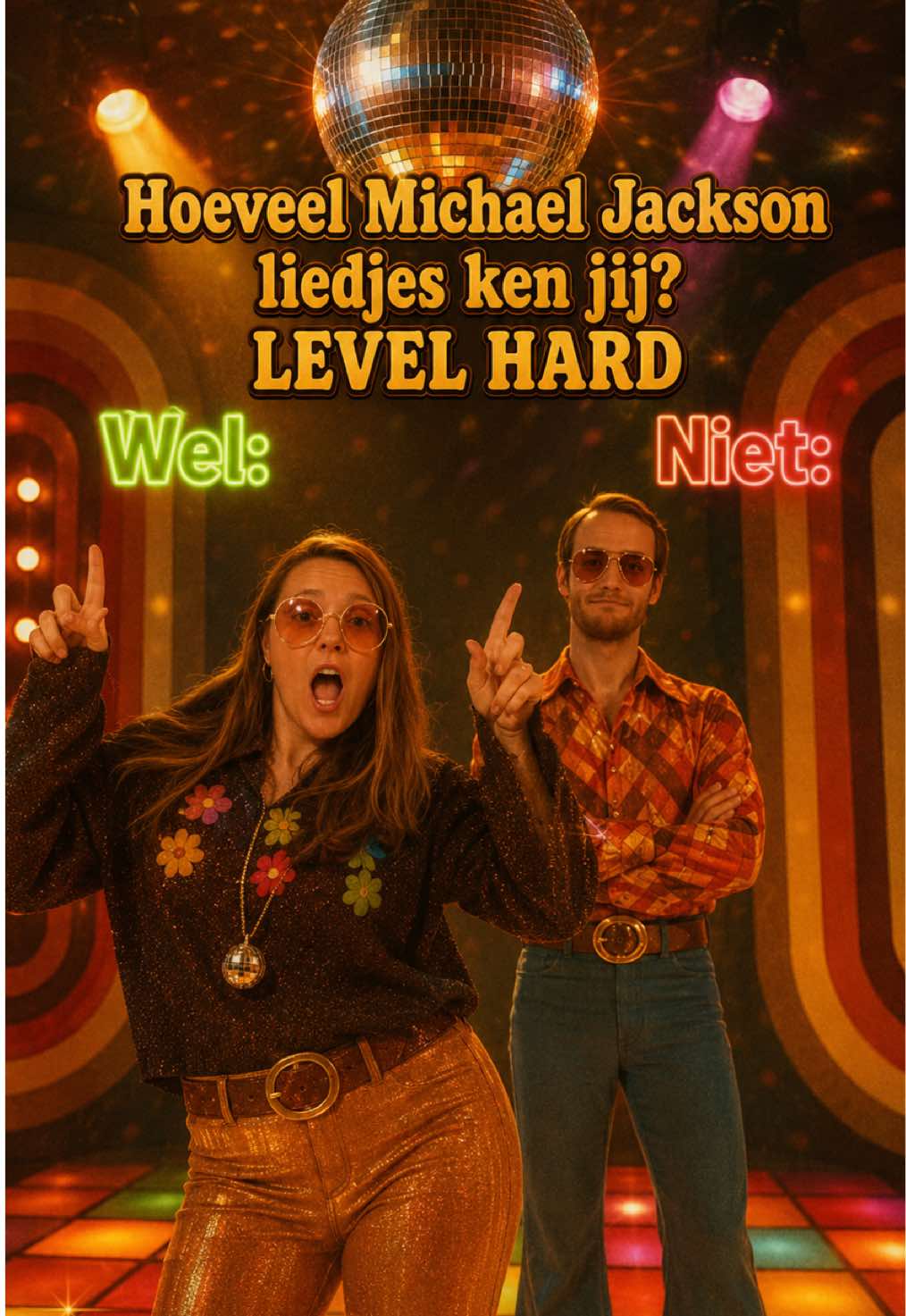 @Sanne&EJ