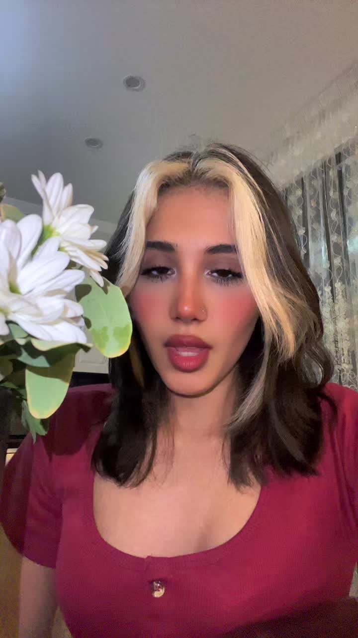 @Nasanin