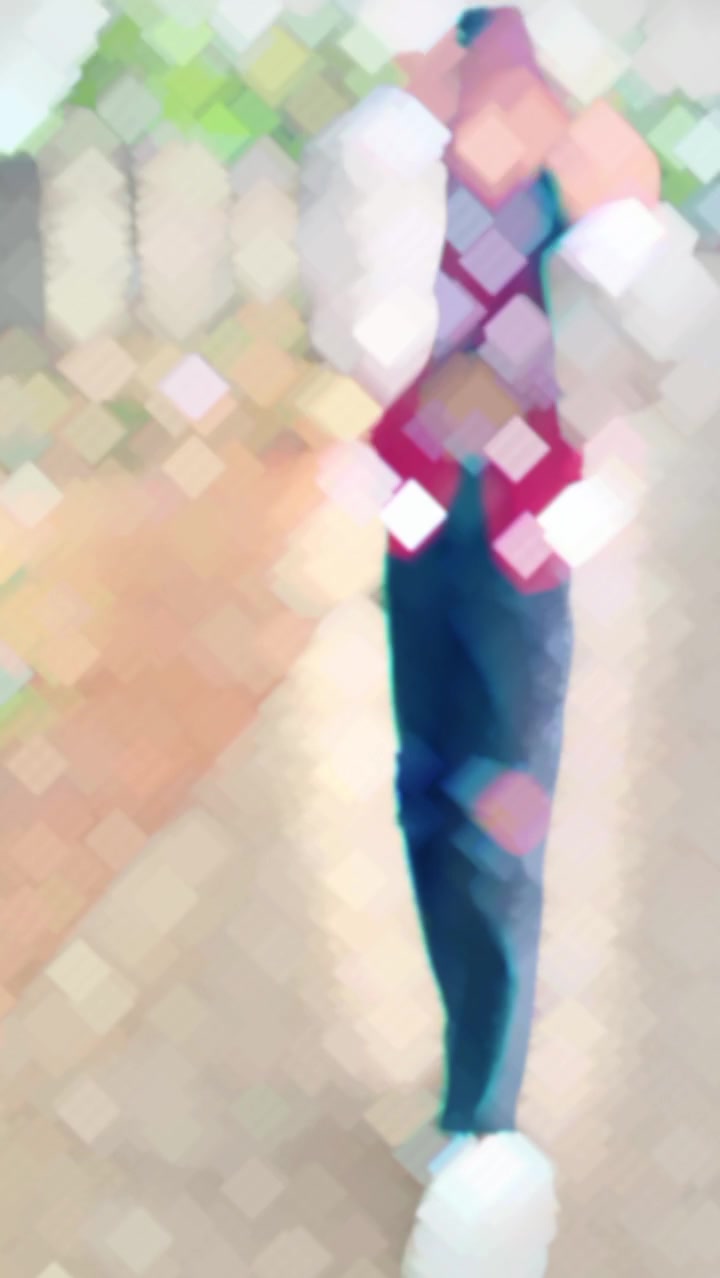 @๐. ๐๐ก๐๐ง๐ฎ ๐๏ธ๐๐ซถ
