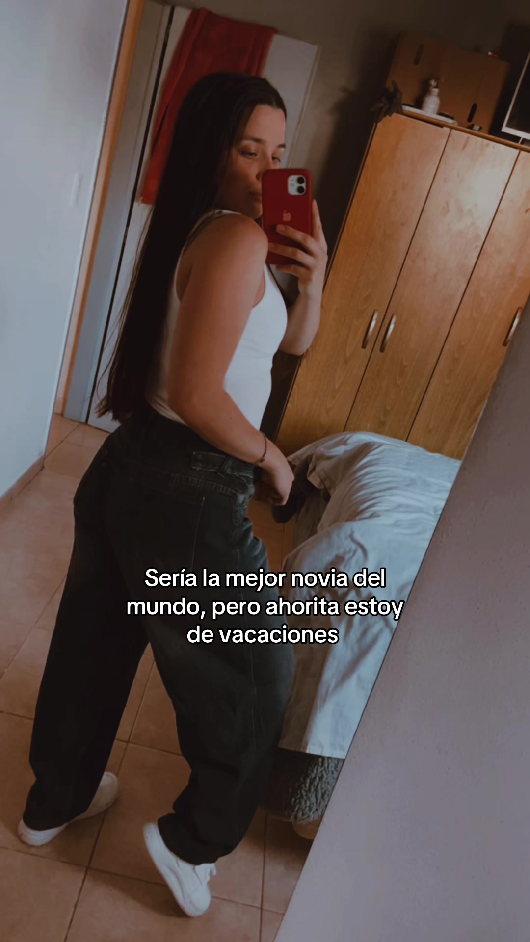 @zamiinamuz