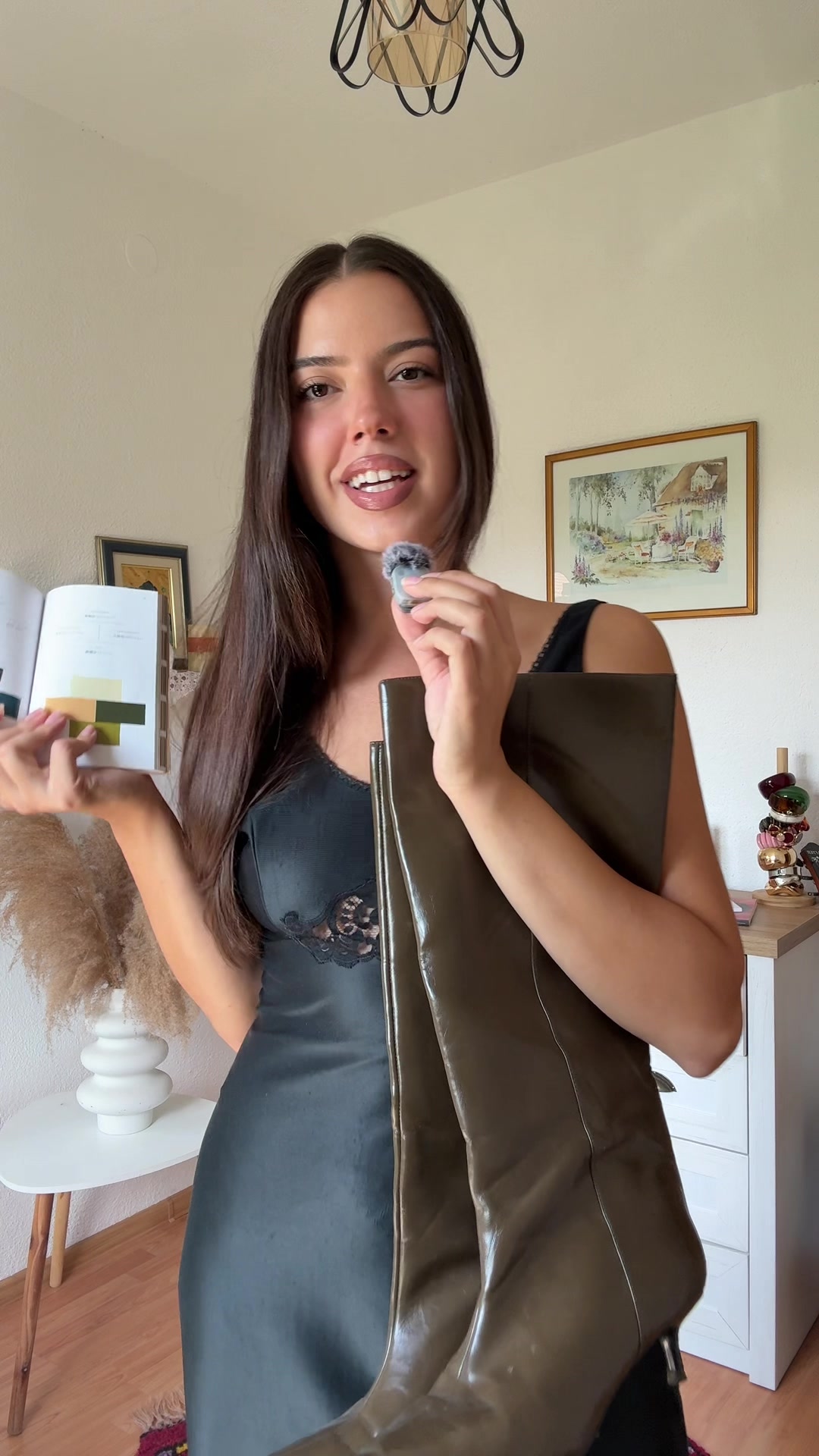 @Ana Marković
