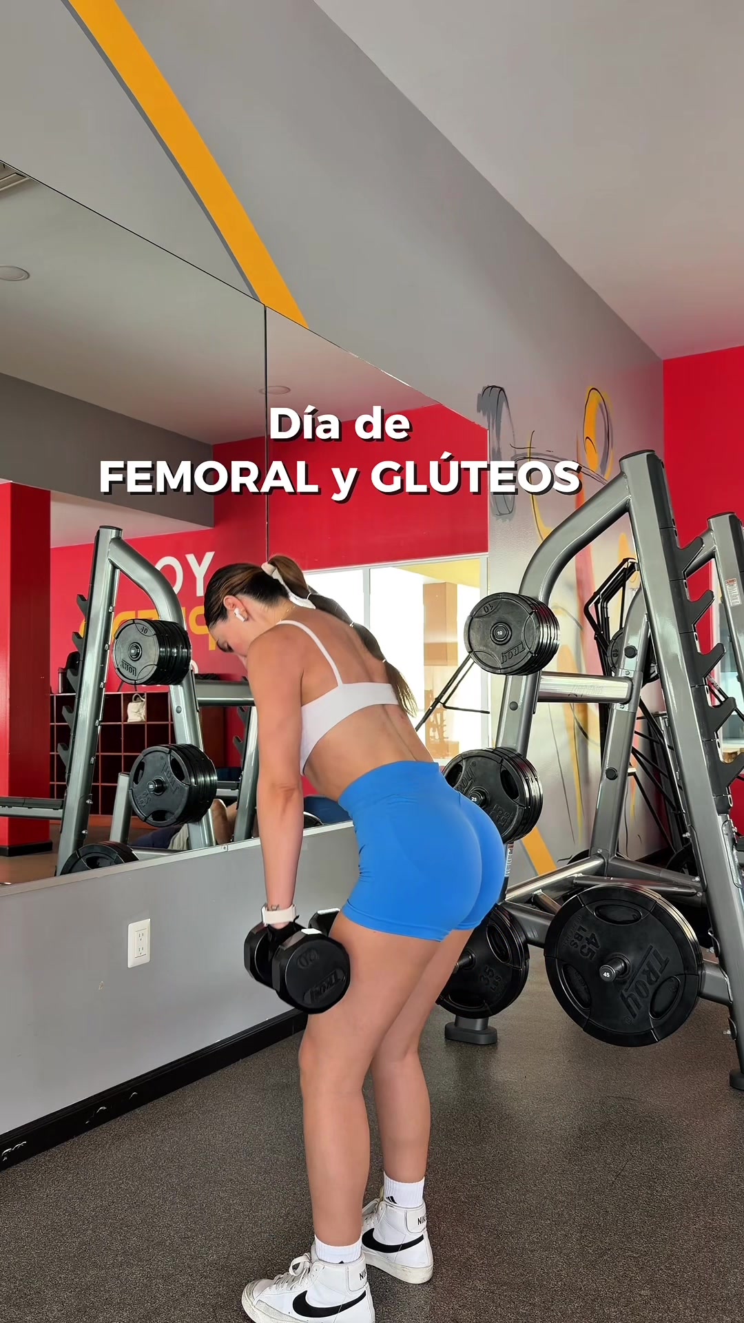 @alefitness