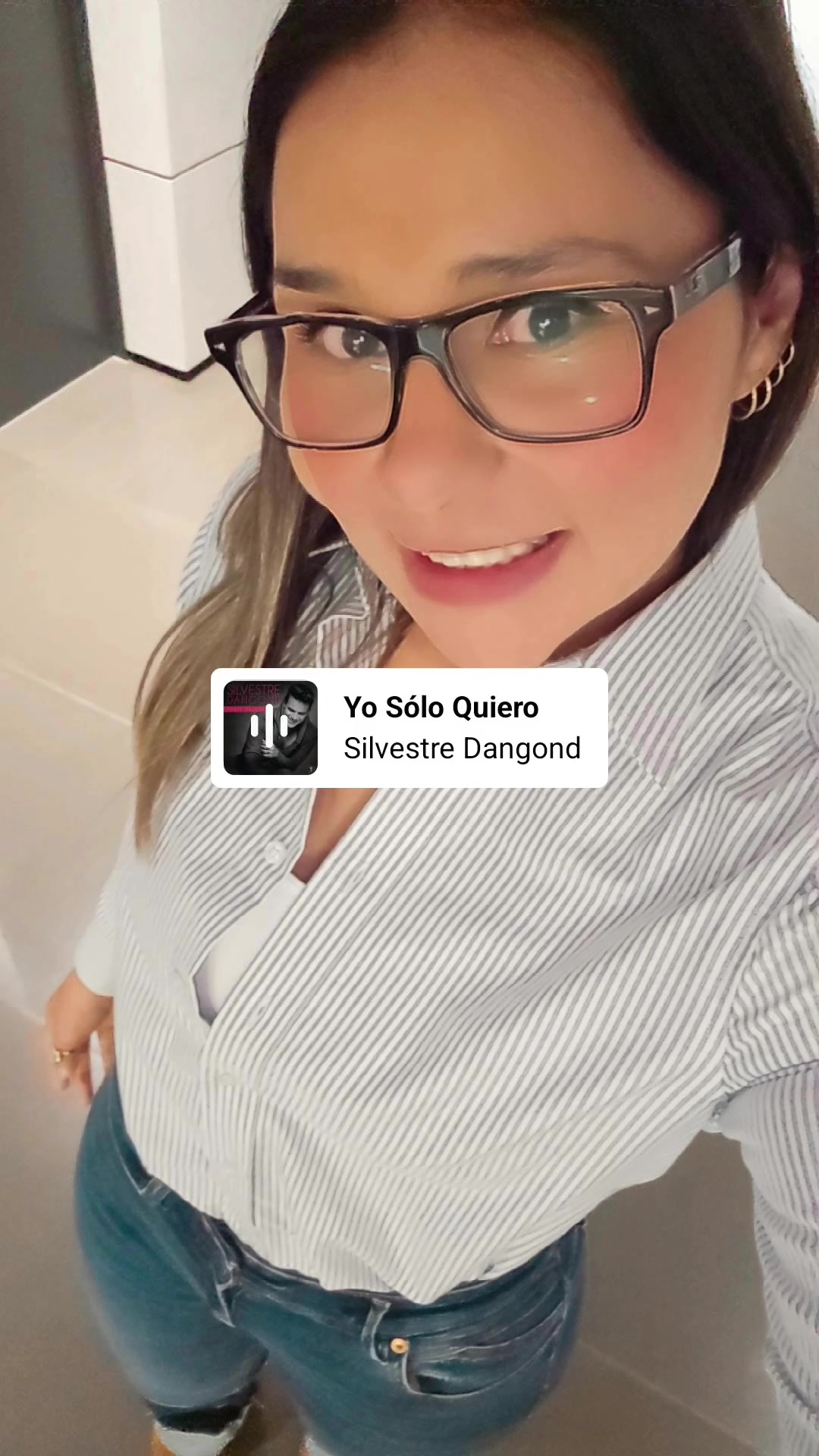 @Ita Neira