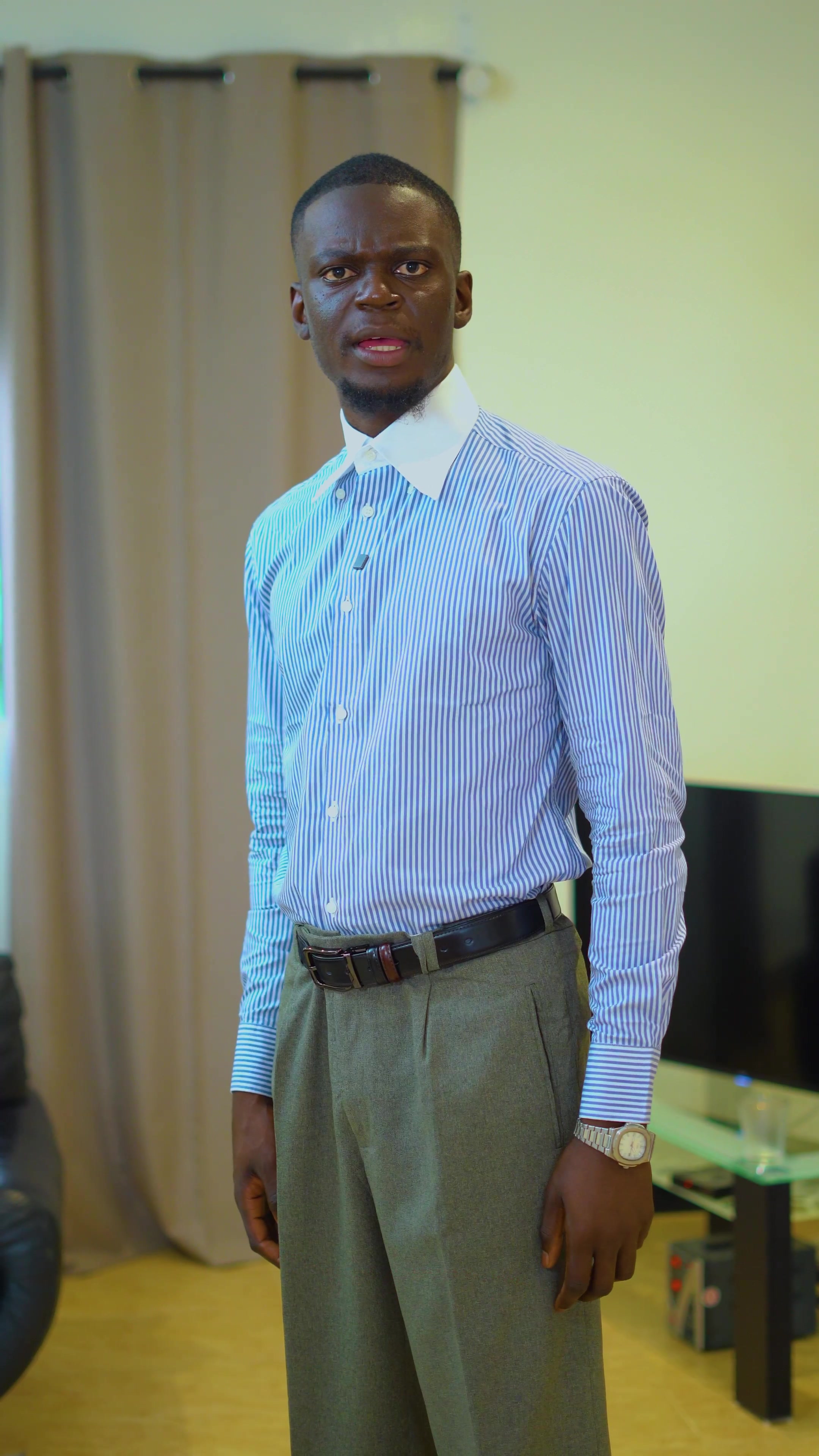@C’est Gaby🇨🇲