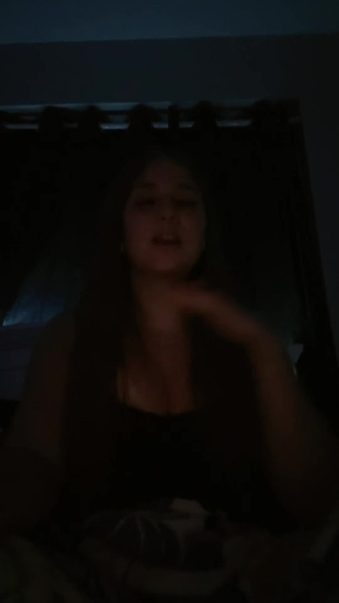 @Jayden