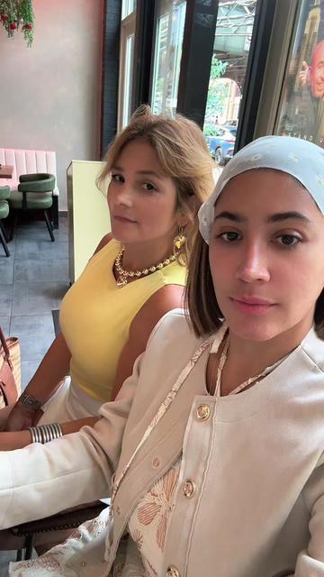 @Dubrasca Perez Veloz