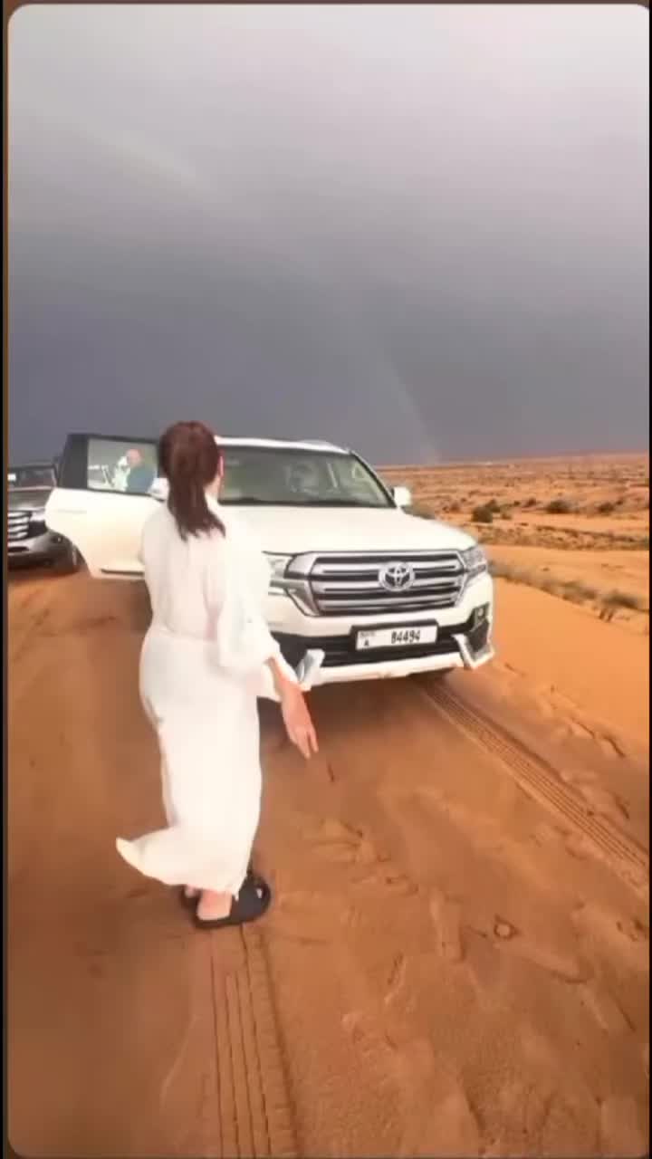 @desertgirls7
