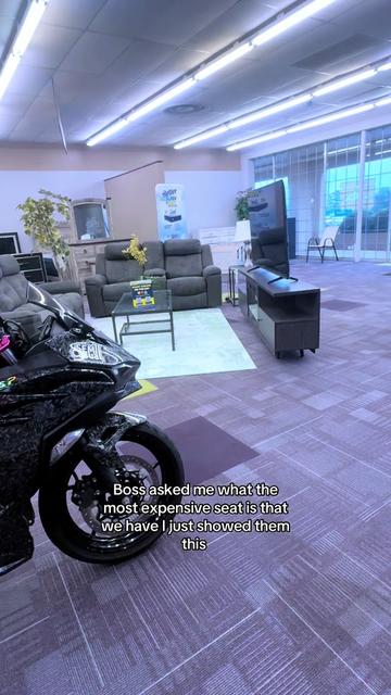 @2024Ninja 500