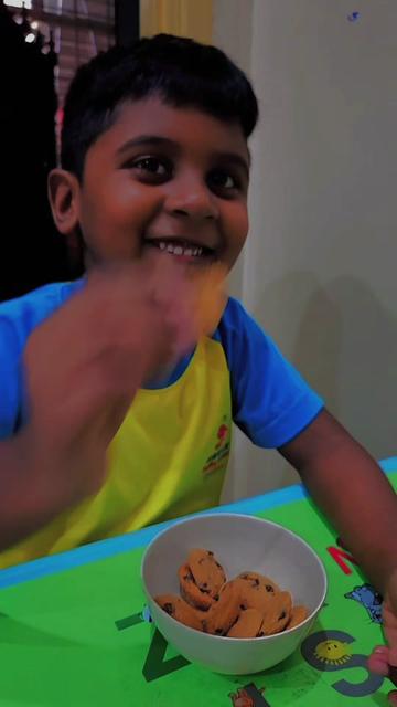 @Surya's Empire