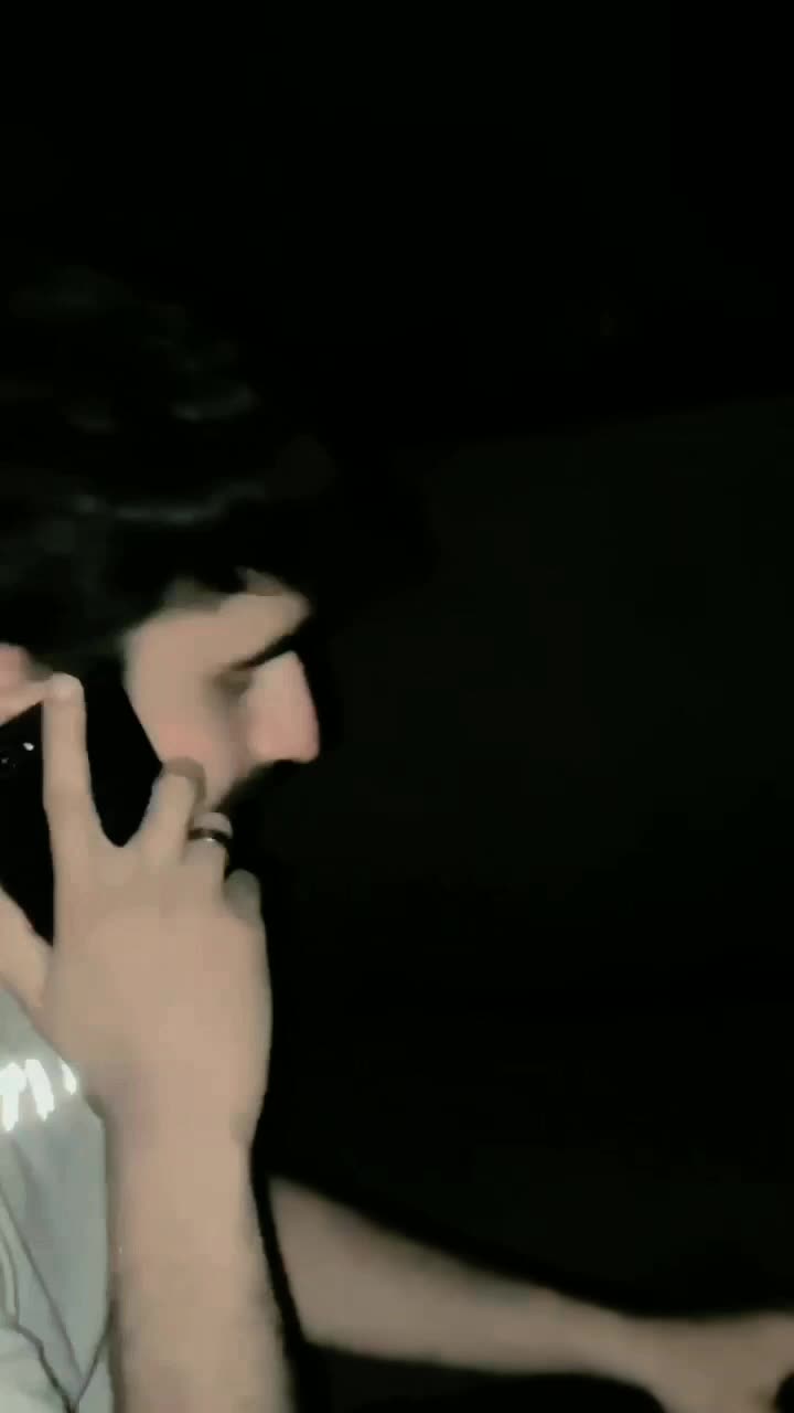 @AWAISJUTT