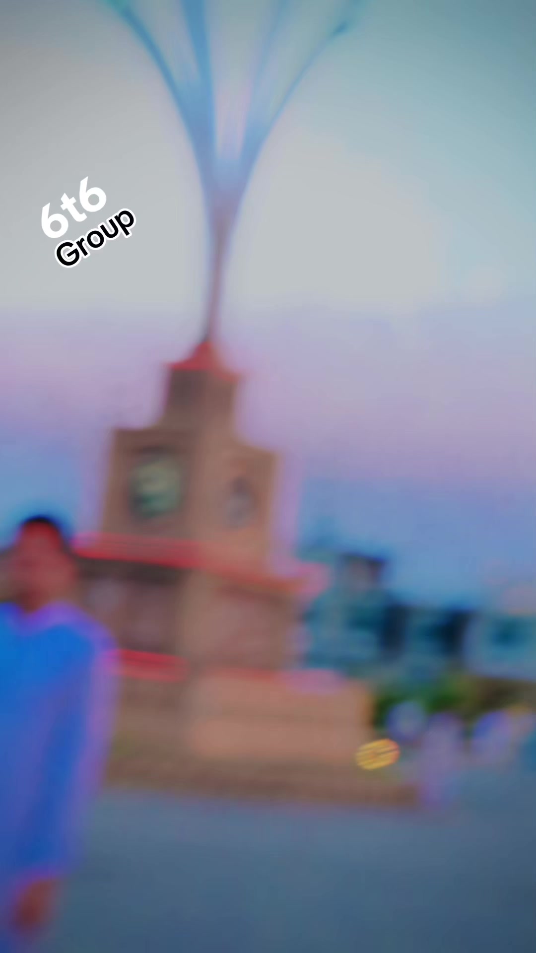 @꧁༒&bull;L&bull;R &bull;6t6&bull;༒꧂