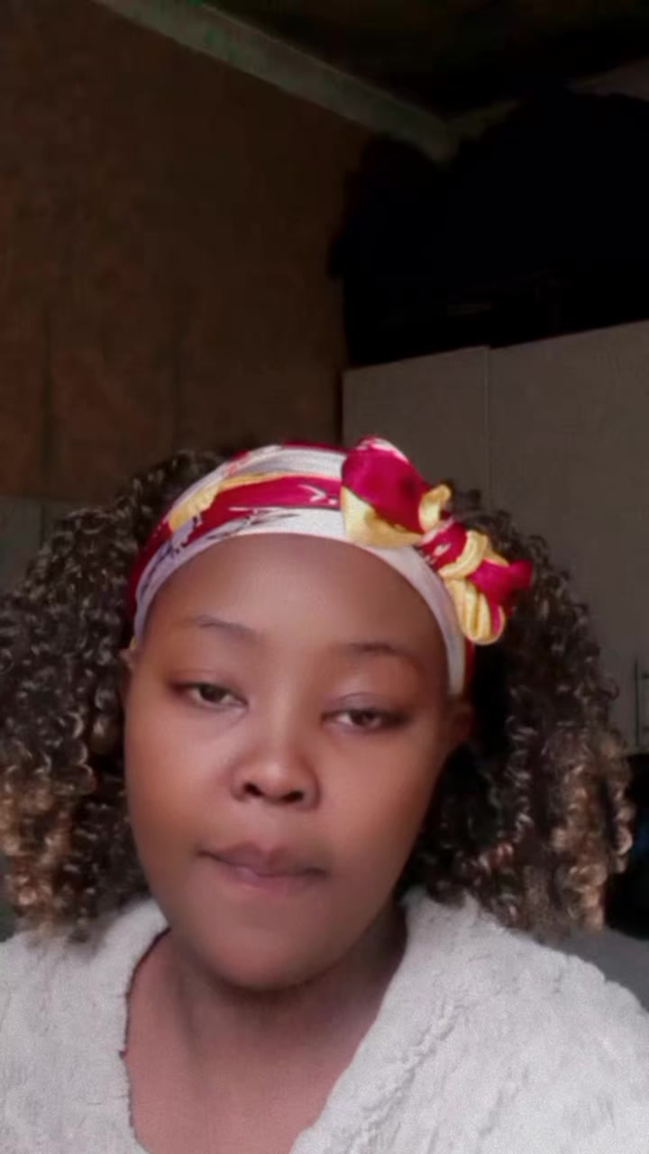@mukwevho