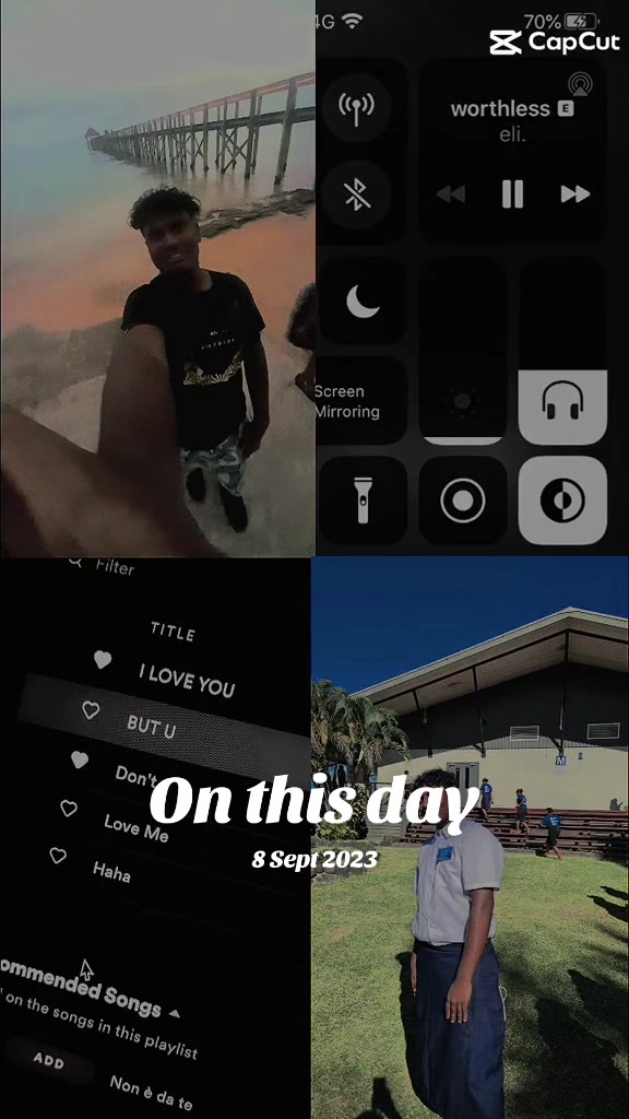 @ťìź_fĵɓřò_✔️