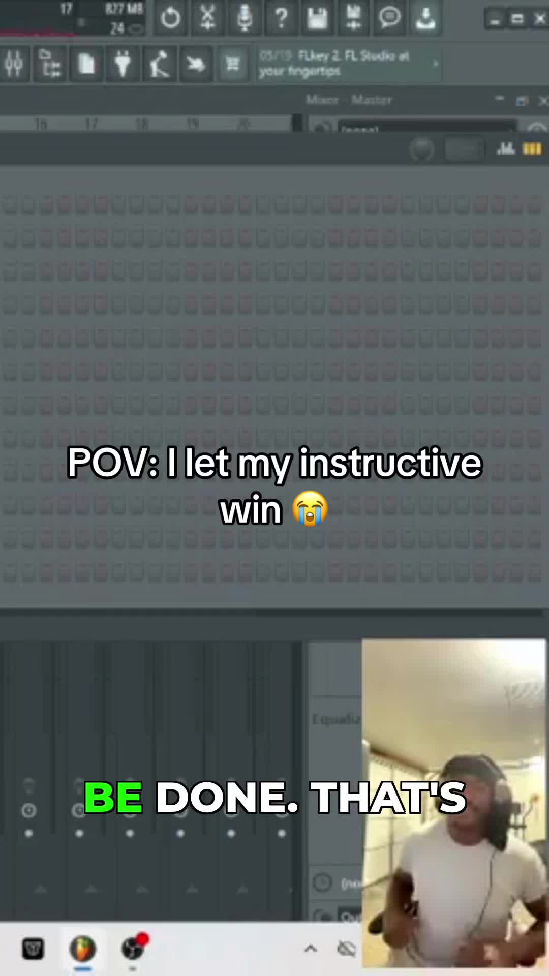 @KashBandicootBeats