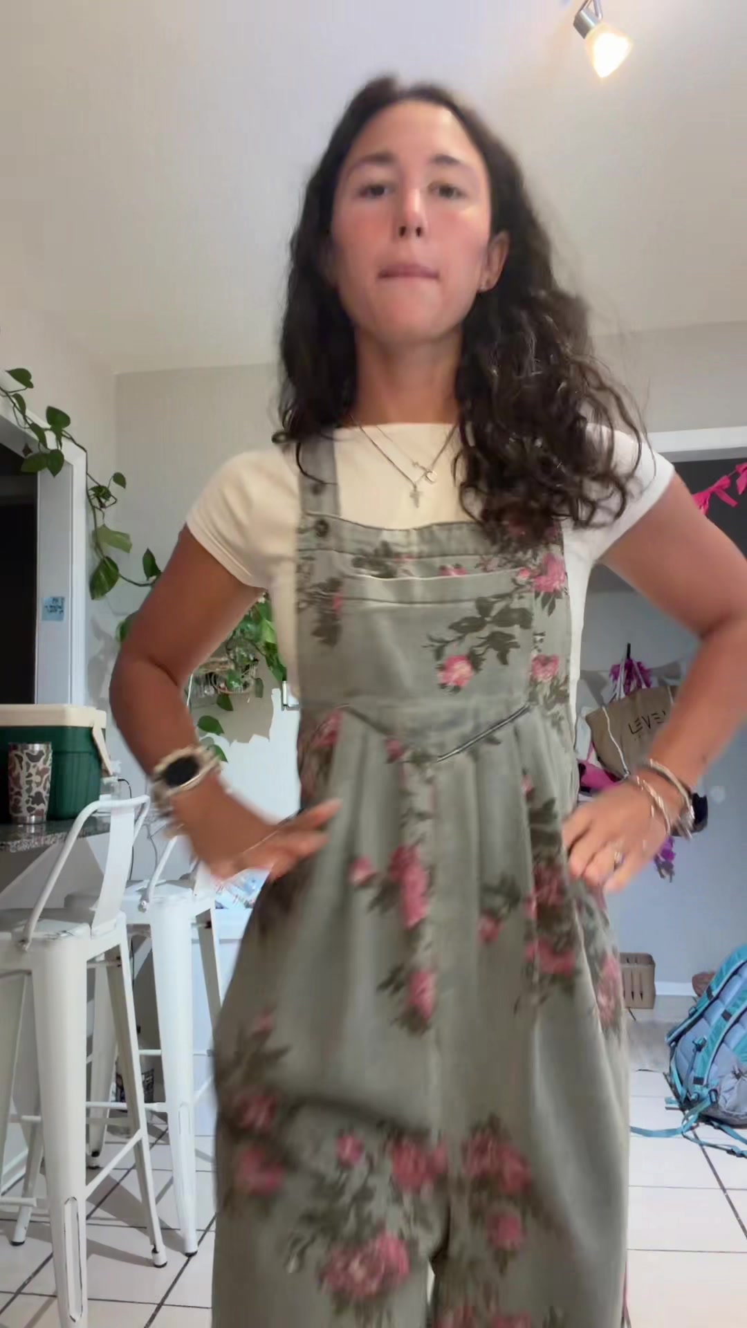 @TooHiinthesky