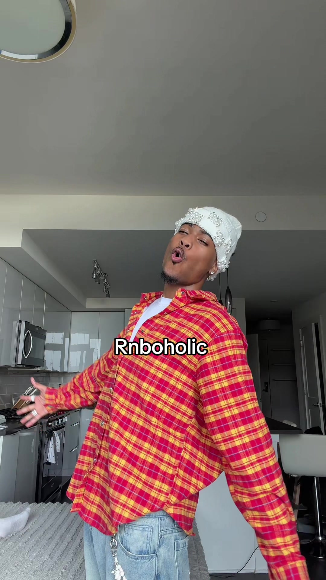 @BILLY 🐐