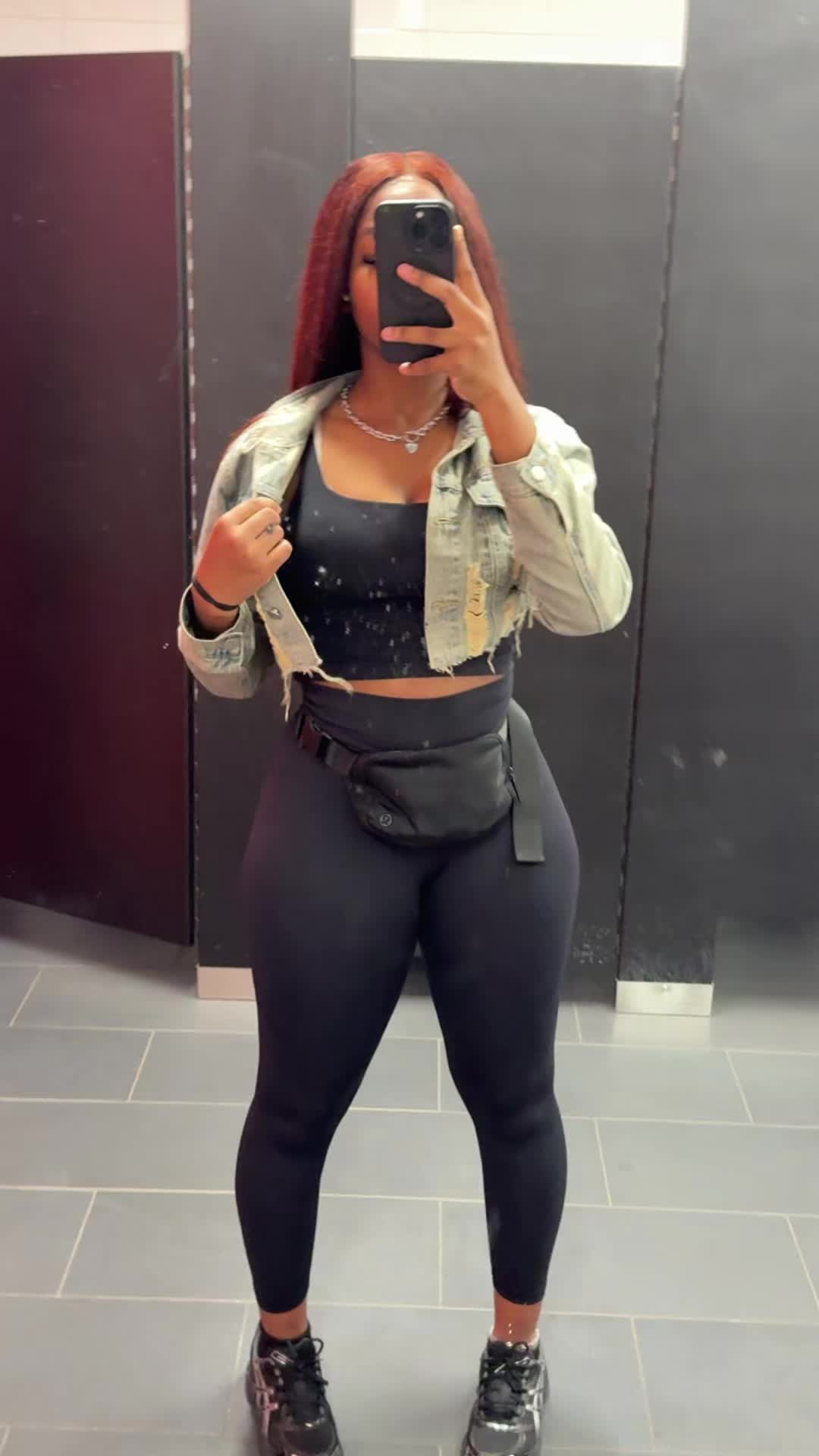 @hearts4dez