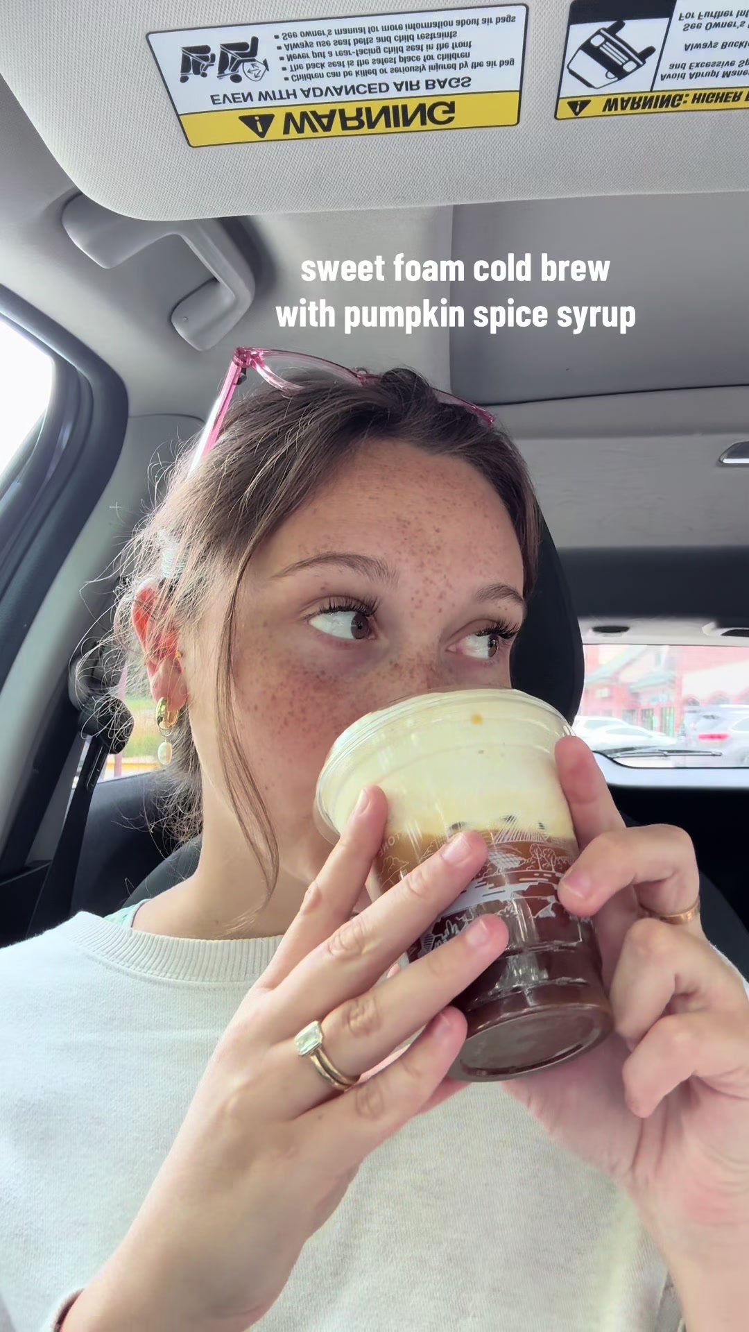 @Every Bitch Needs a Scrunchie