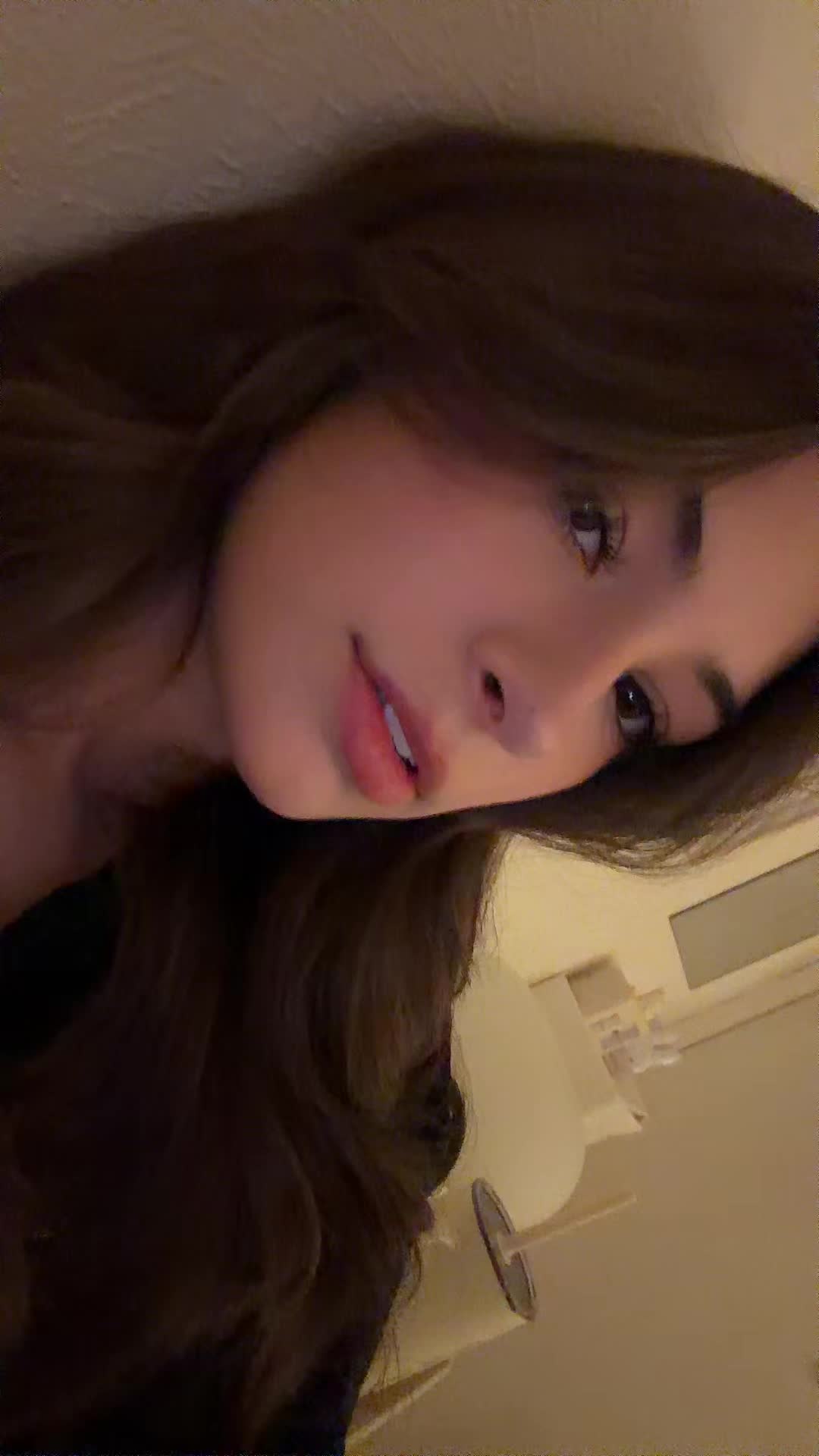 @bear.e