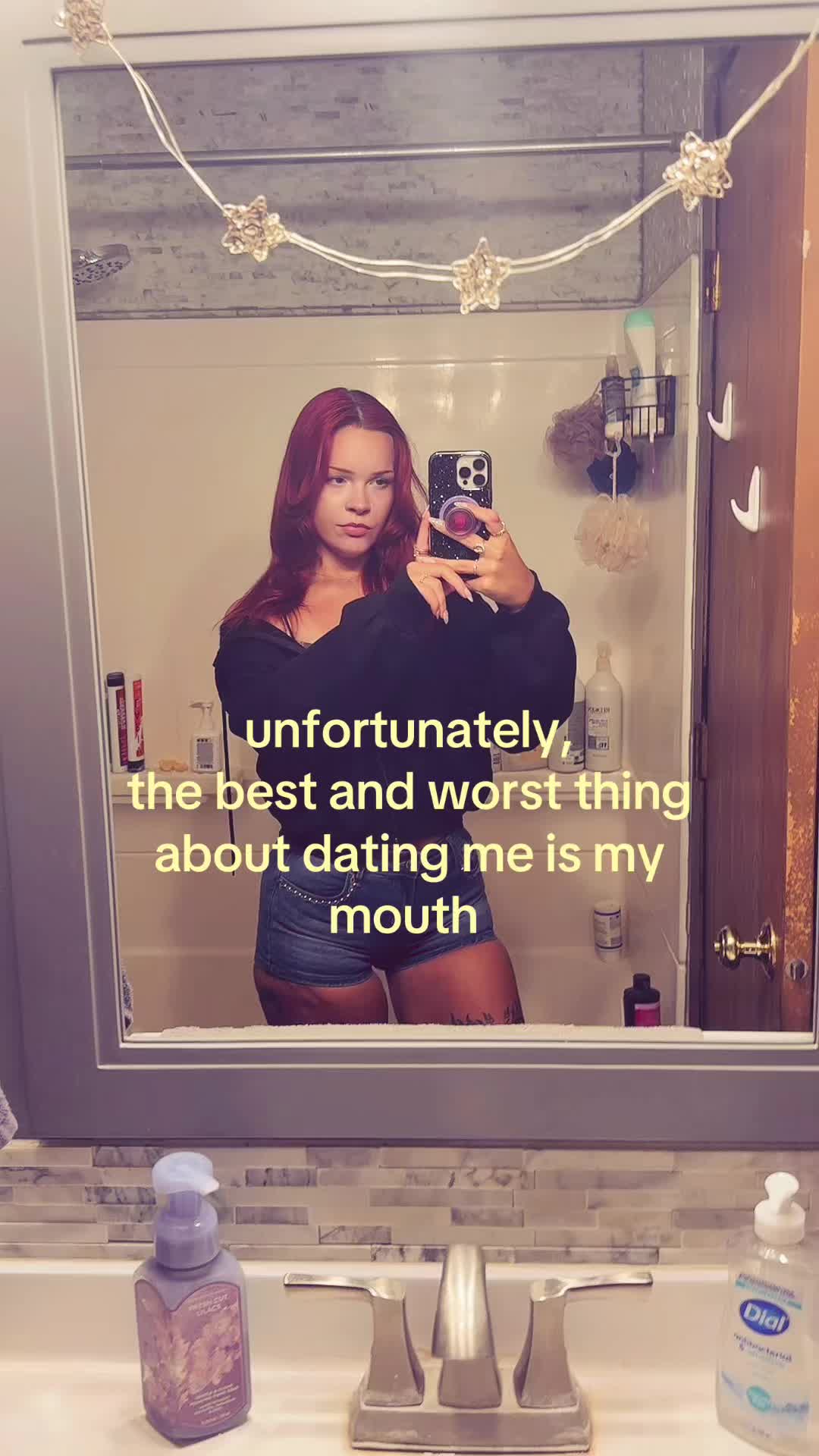 @jamie🍄