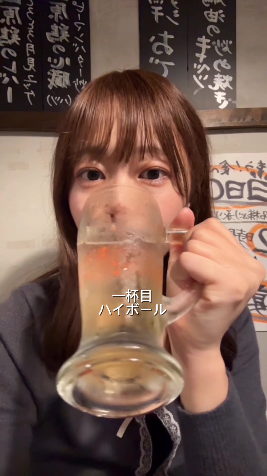 @Tsubakiii