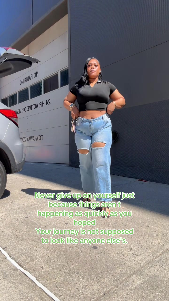 @Janice💍| ✨Content Creator✨