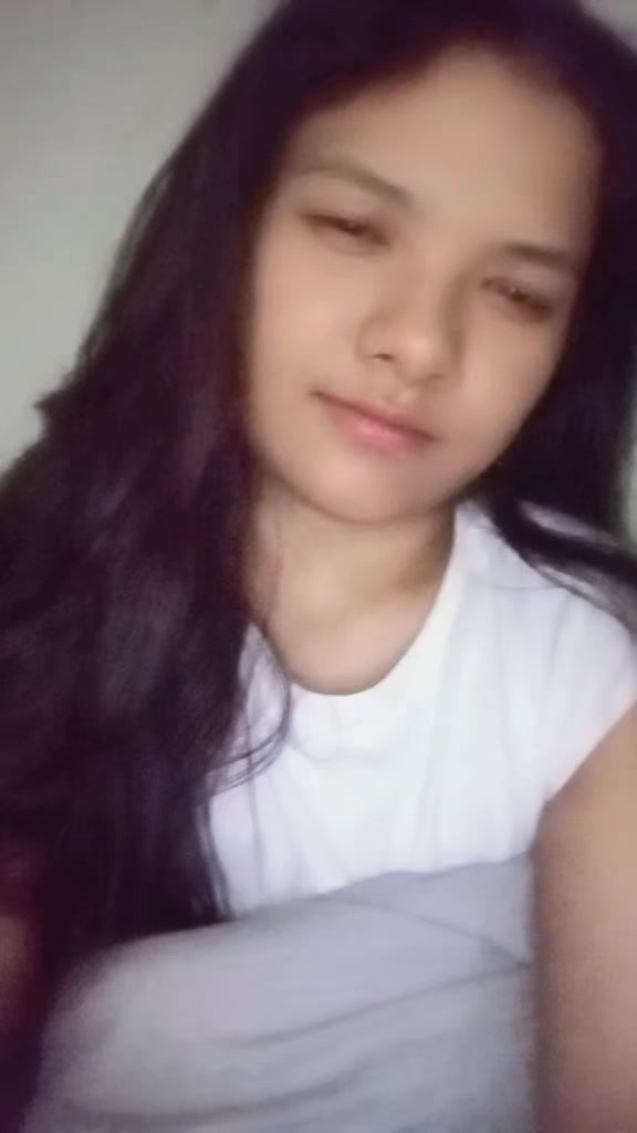 @LiLi Sardar