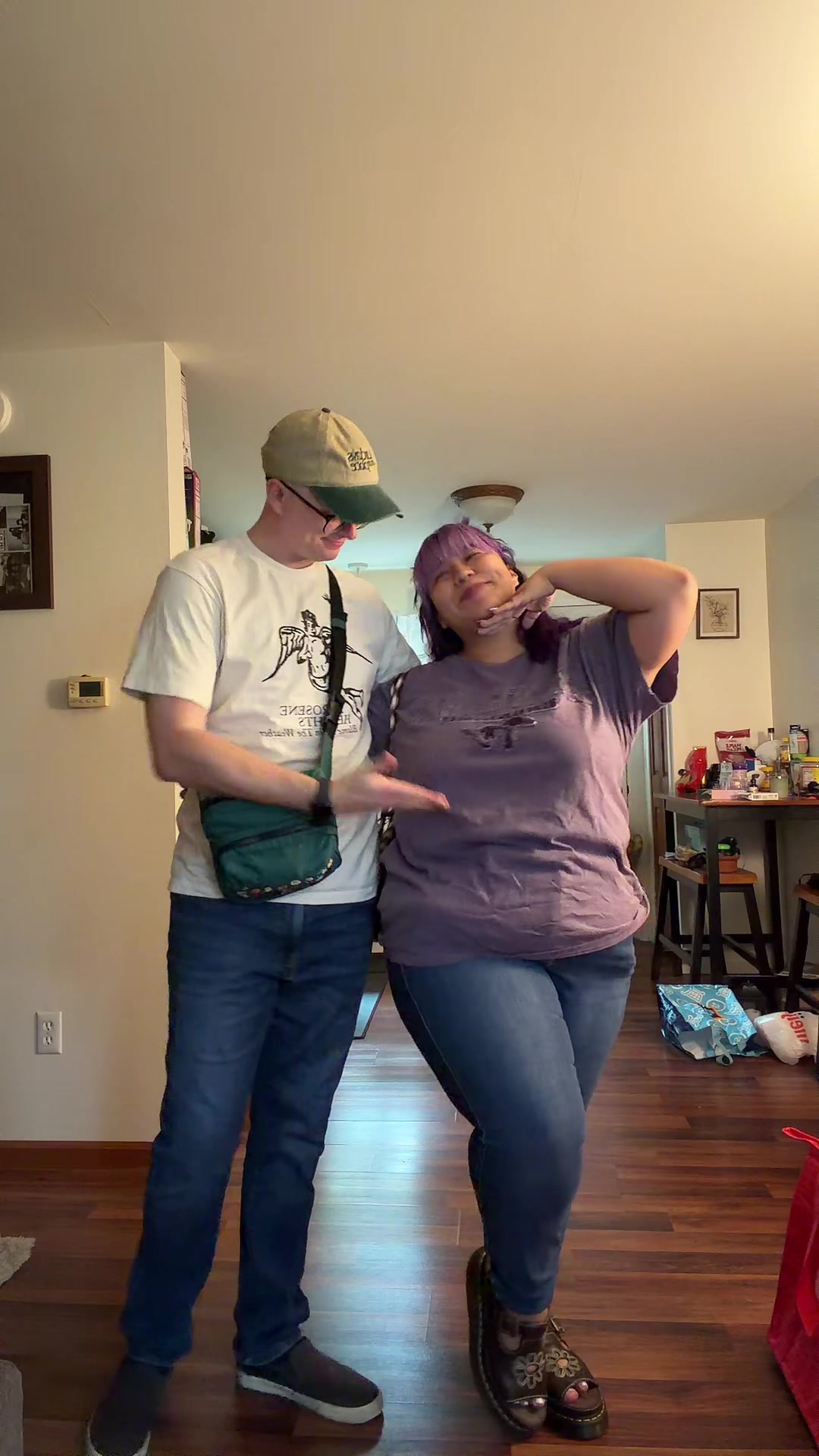 @Alex