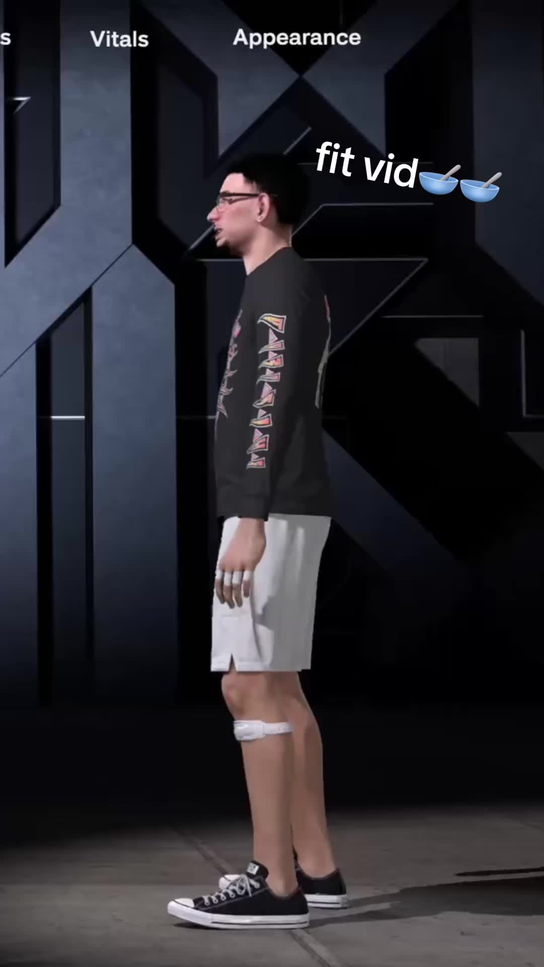 @️
