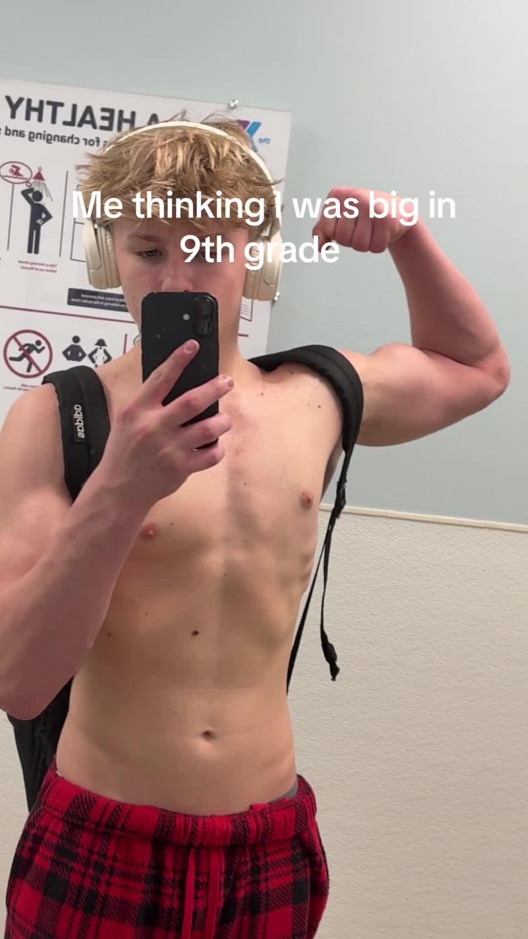 @milessbrah