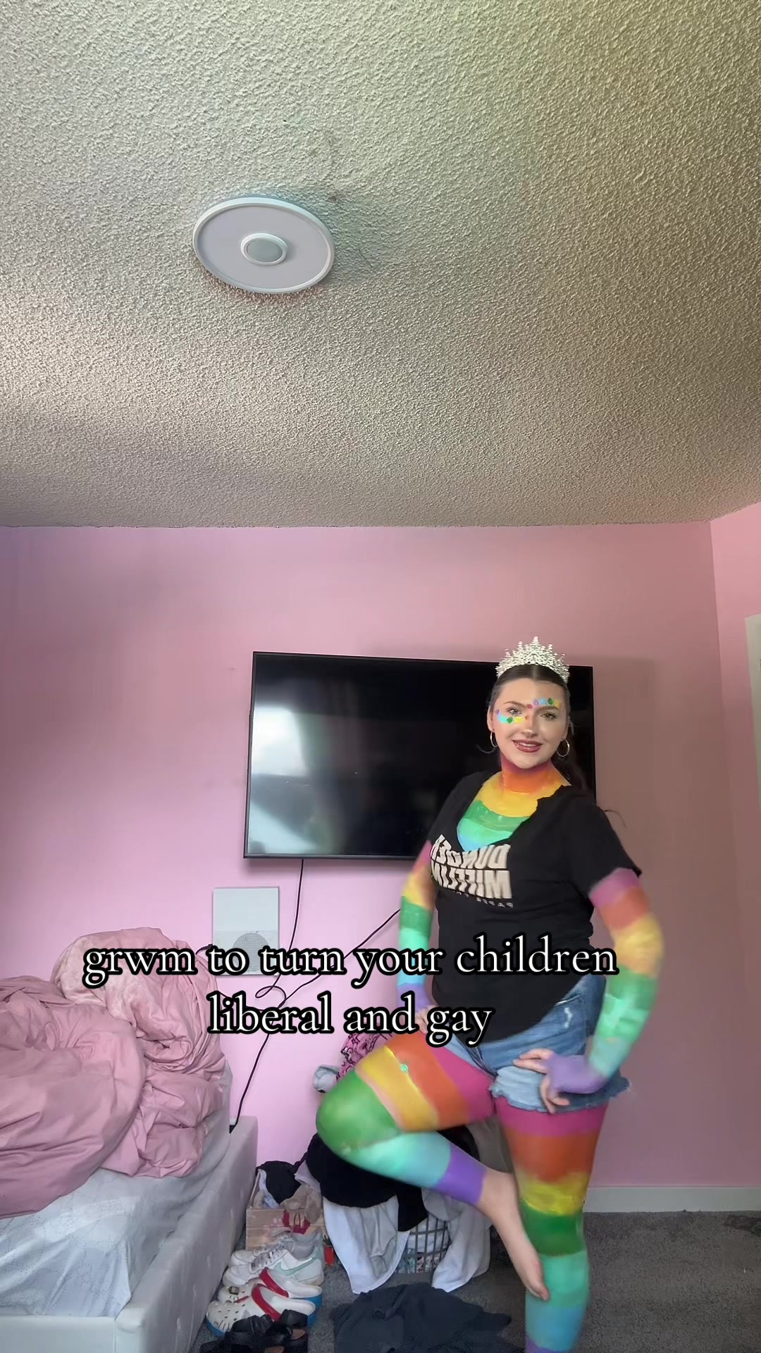 @lilahhgiovanna