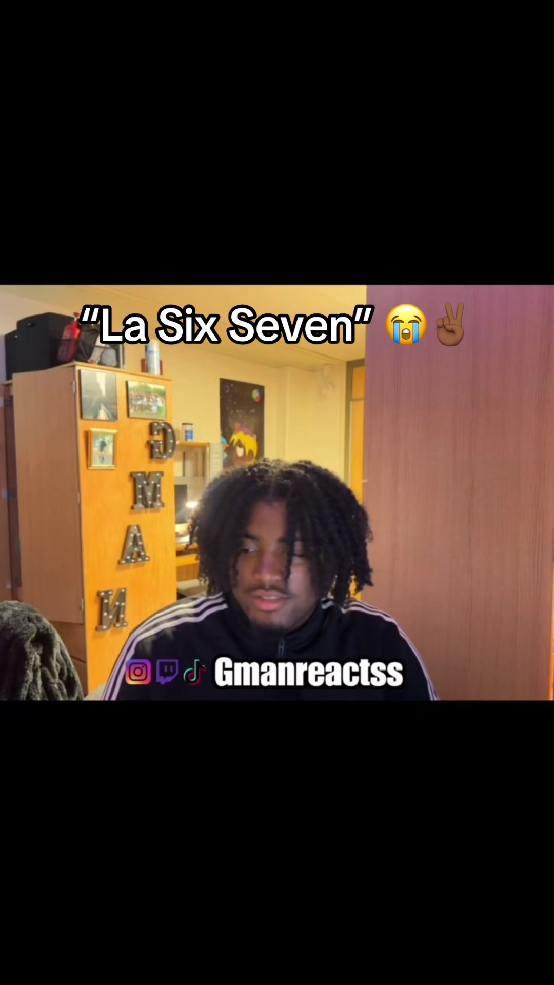 @Gmanreactss