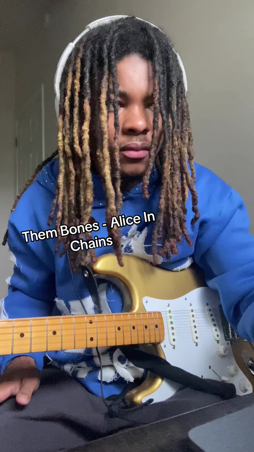 @Dooney