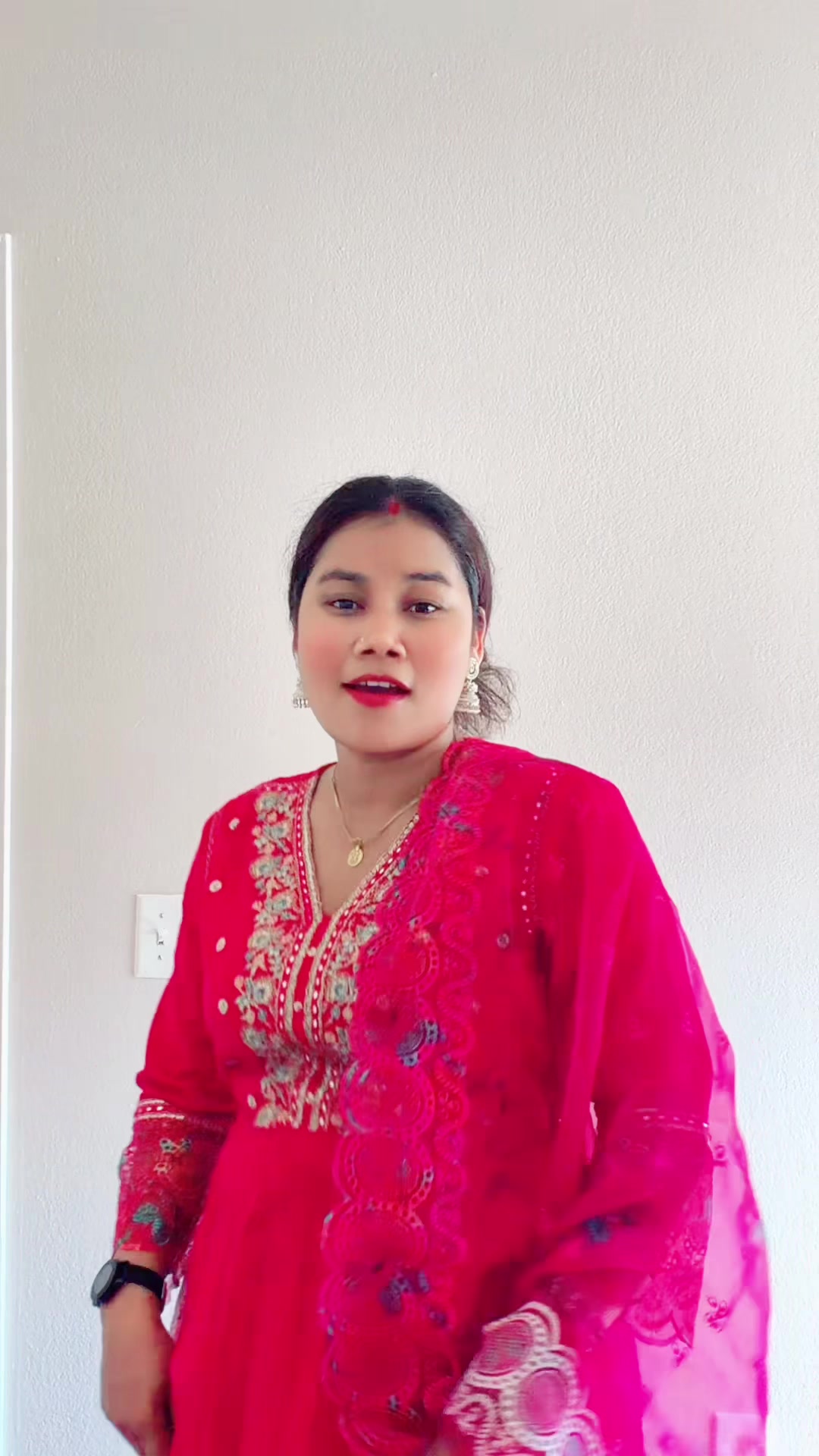 @Resham Chaudhary 🇳🇵🇺🇸 ✌️