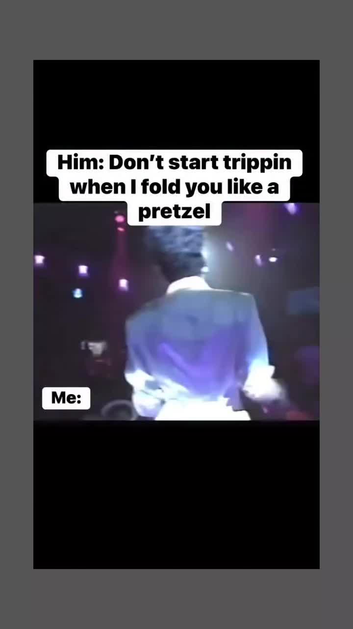 @Taylor Taylor