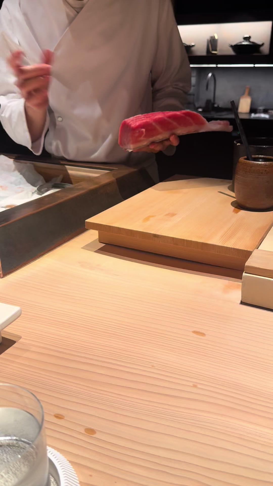 @CookingwithRuben