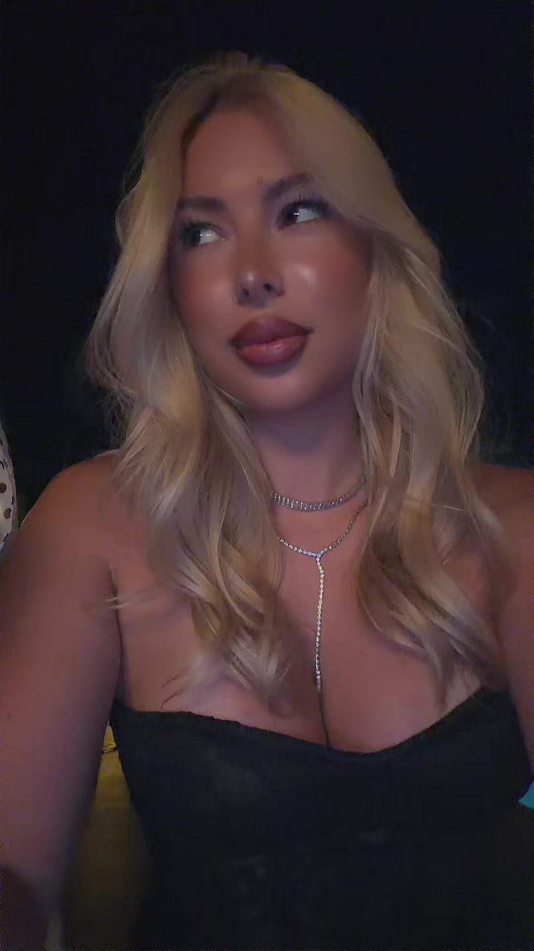 @Ally💜🦋💜