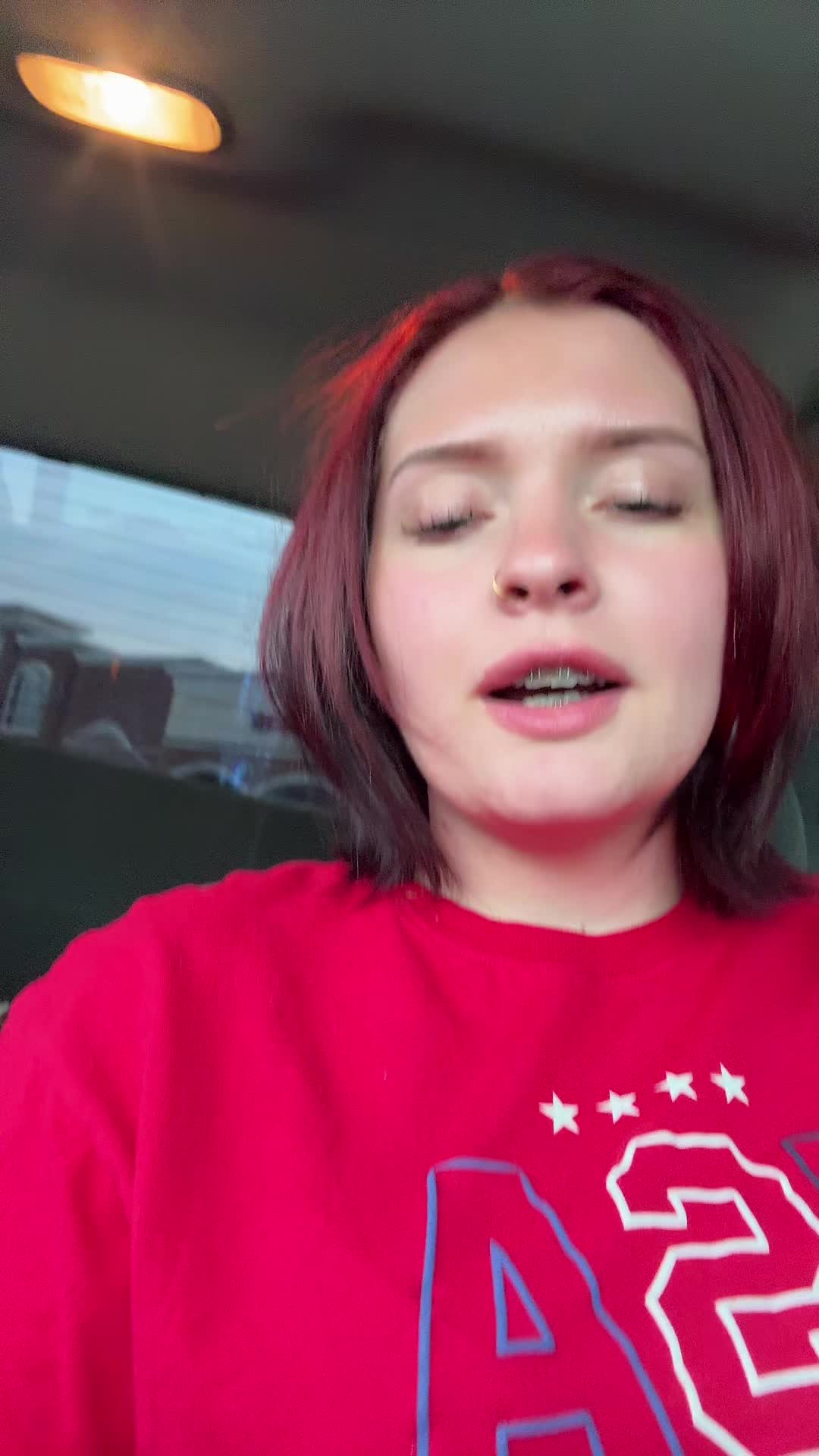 @MARIAH🦌