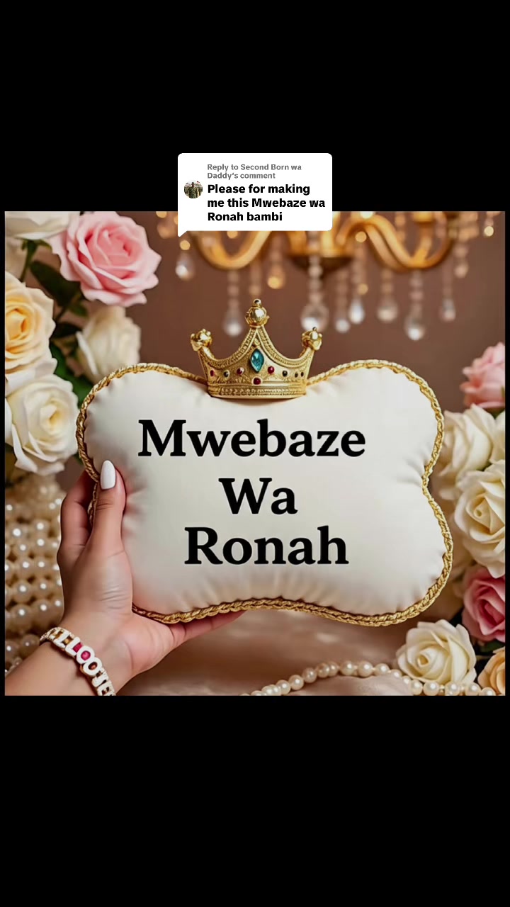 @𝐖𝐢𝐧𝐧𝐢𝐞𝐛𝐮𝐜𝐮𝐫𝐚 🎧💫
