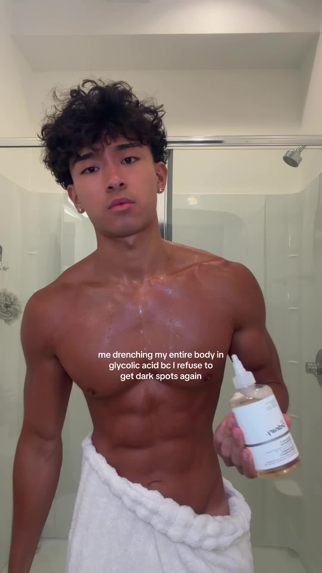 @Tommy Nguyen